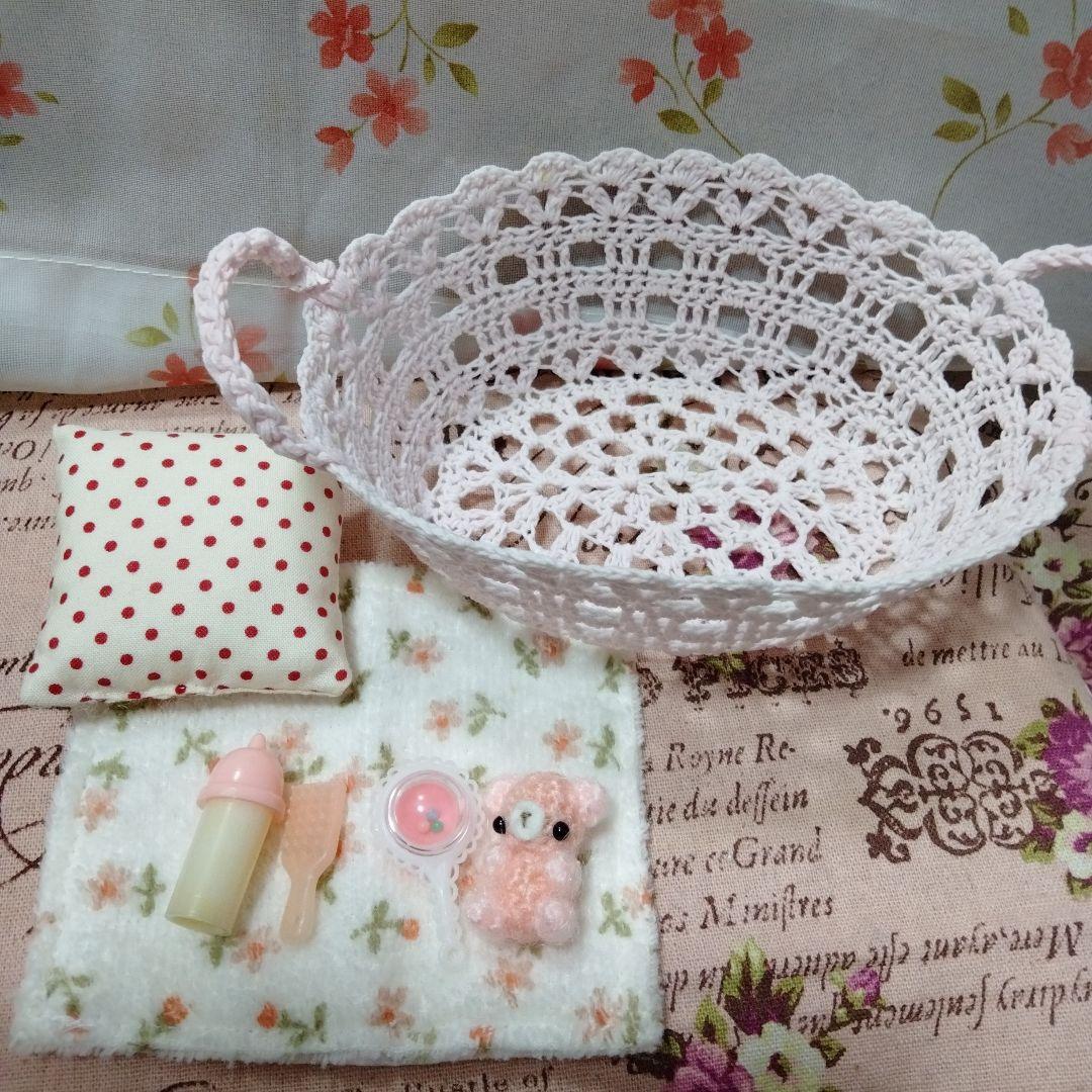 作家様 うさぎ 赤ちゃん / テディベア ウサギ