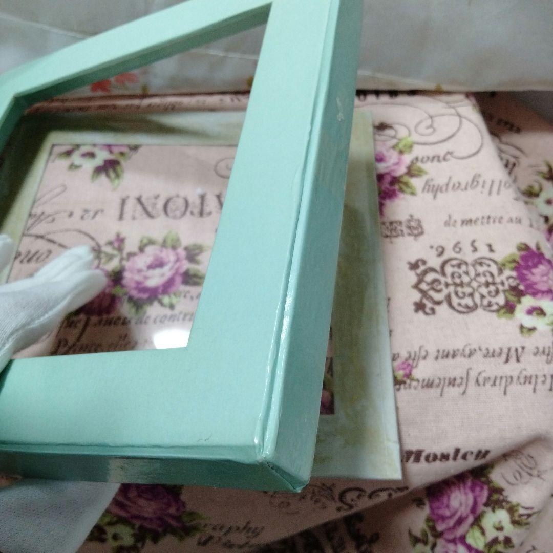 作家様 うさぎ 赤ちゃん / テディベア ウサギ