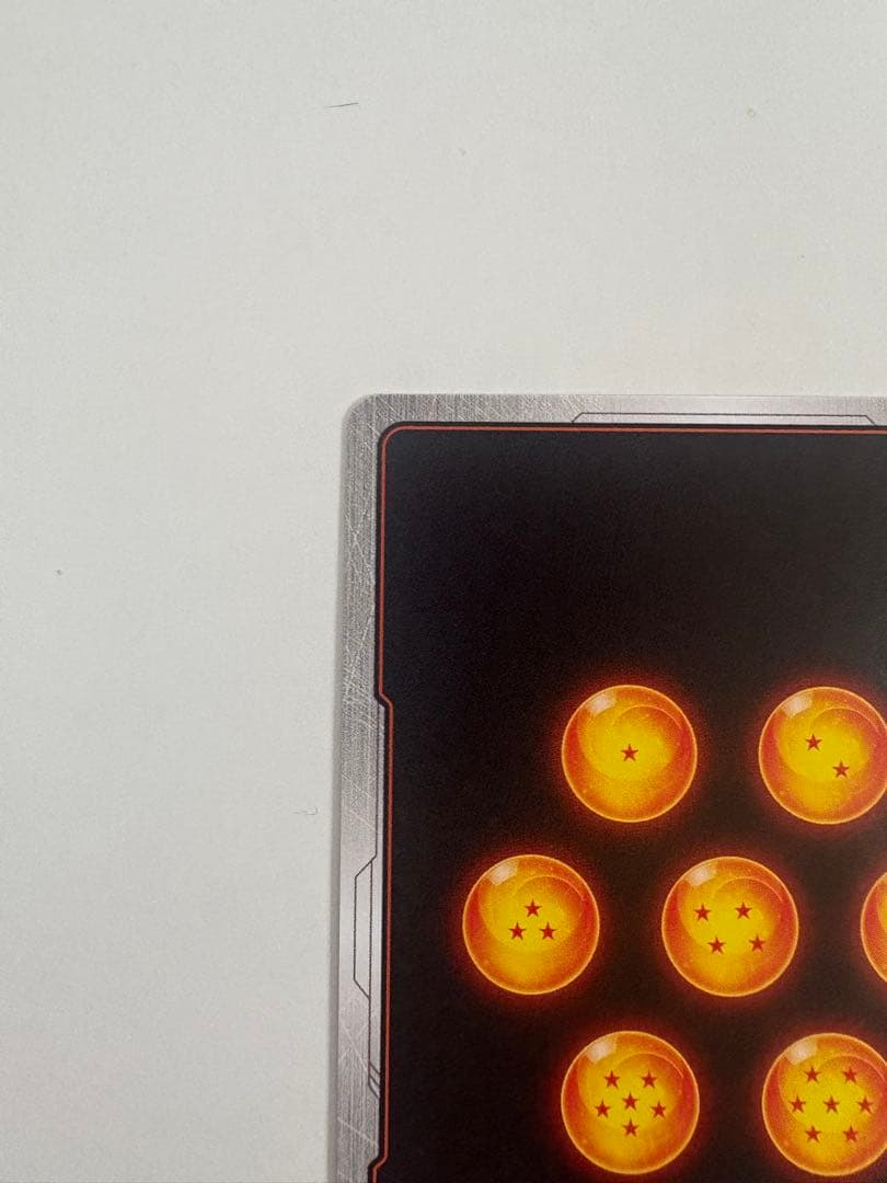 ゴジータ:BR SCR⭐︎