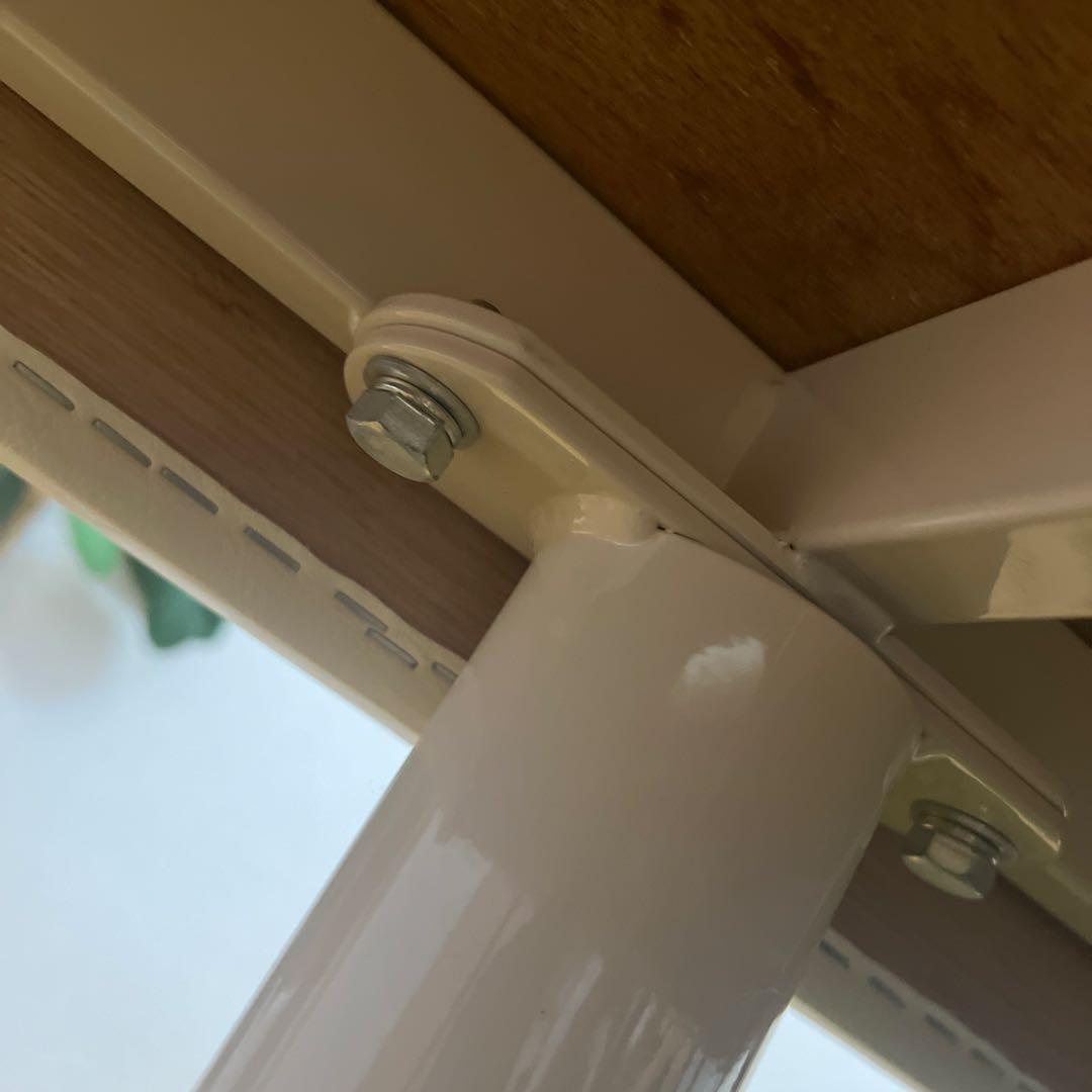 【美品】高田ベット　有孔DXマッサージベッド TB-908U 施術ベット