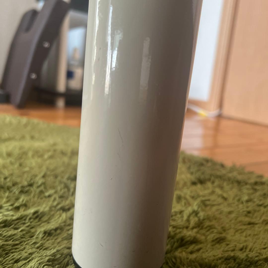 【美品】高田ベット　有孔DXマッサージベッド TB-908U 施術ベット