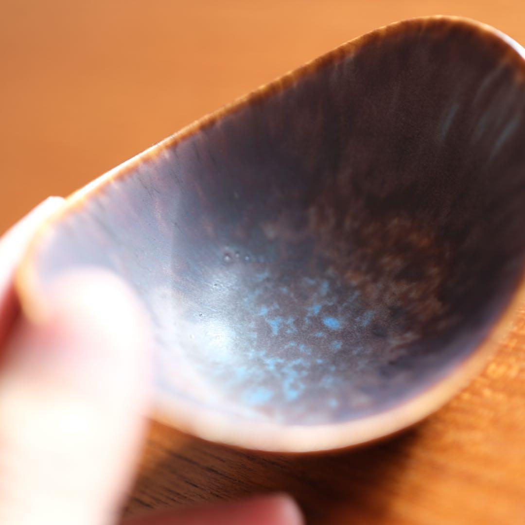  Gunnar Nylund（グンナー・ニールンド）　ARO