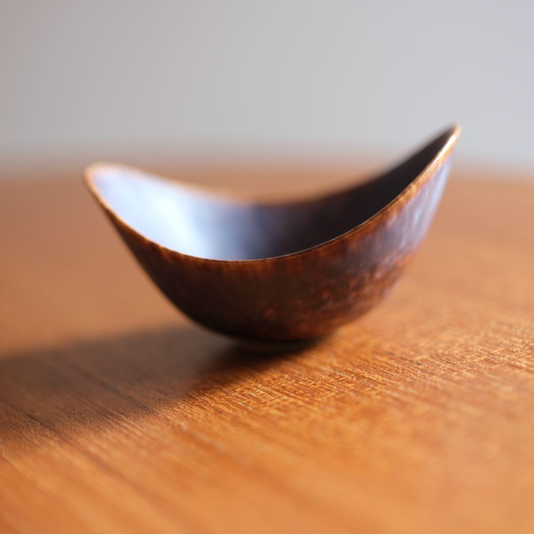  Gunnar Nylund（グンナー・ニールンド）　ARO