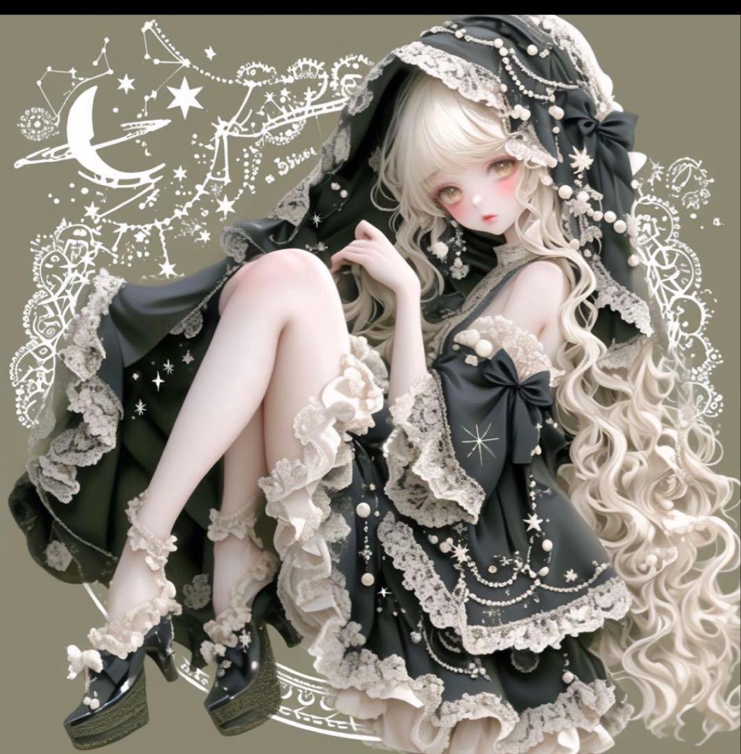 ❤️オーダー製作お受付用　確認用生地一部 349❤️