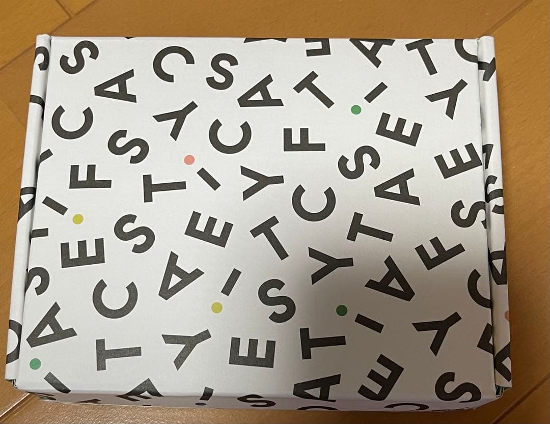 新品未開封CASETIFYワンピースAirPods Pro2ケース　メラメラの実