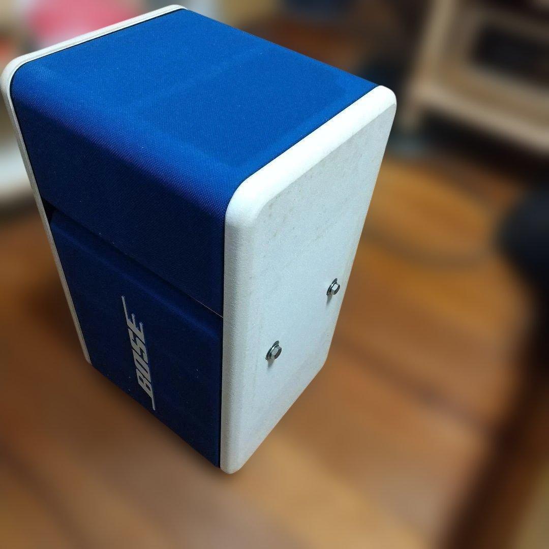 スピーカー・ウーファー BOSE 301-AV MONITOR