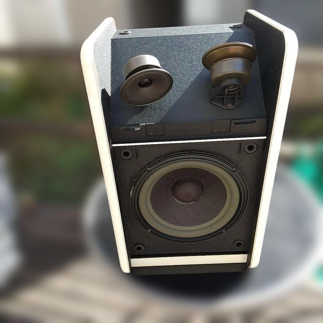 スピーカー・ウーファー BOSE 301-AV MONITOR