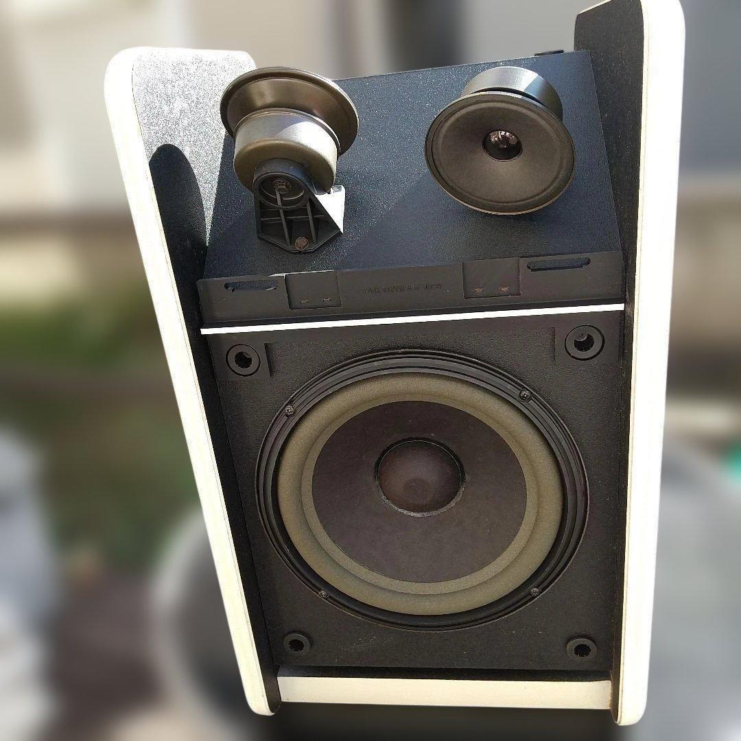 スピーカー・ウーファー BOSE 301-AV MONITOR