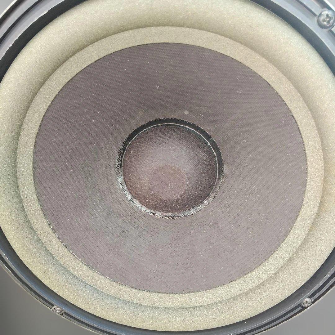 スピーカー・ウーファー BOSE 301-AV MONITOR