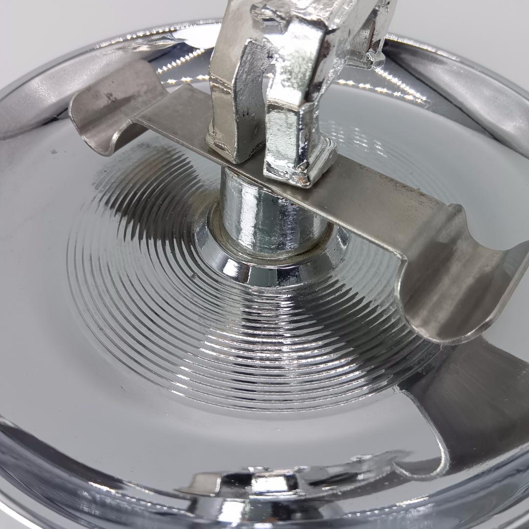 70's ヴィンテージ マックトラック ブルドッグ 灰皿 小物