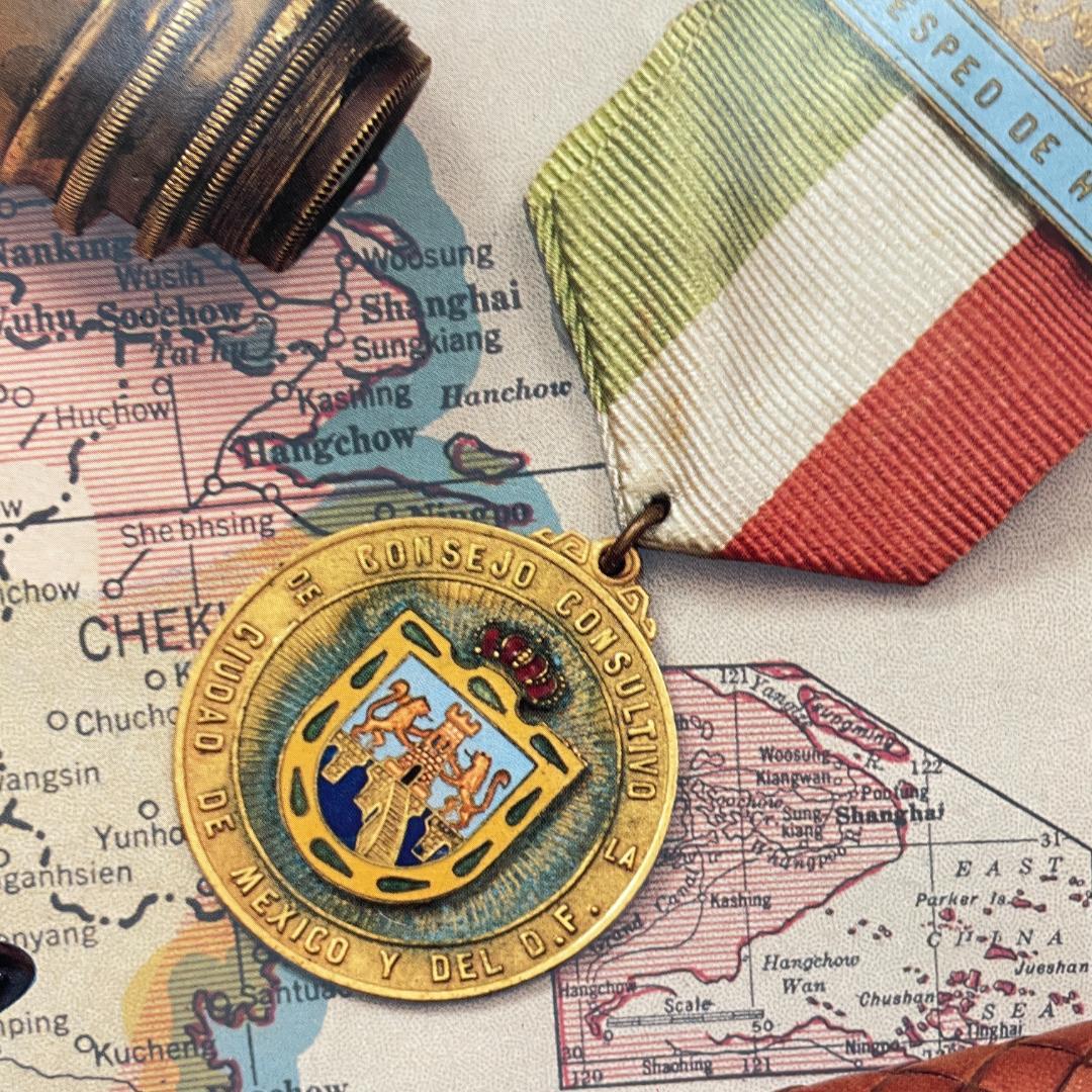 1992 インディ・ジョーンズ ポスター ルーカスフィルム 　R8SB80