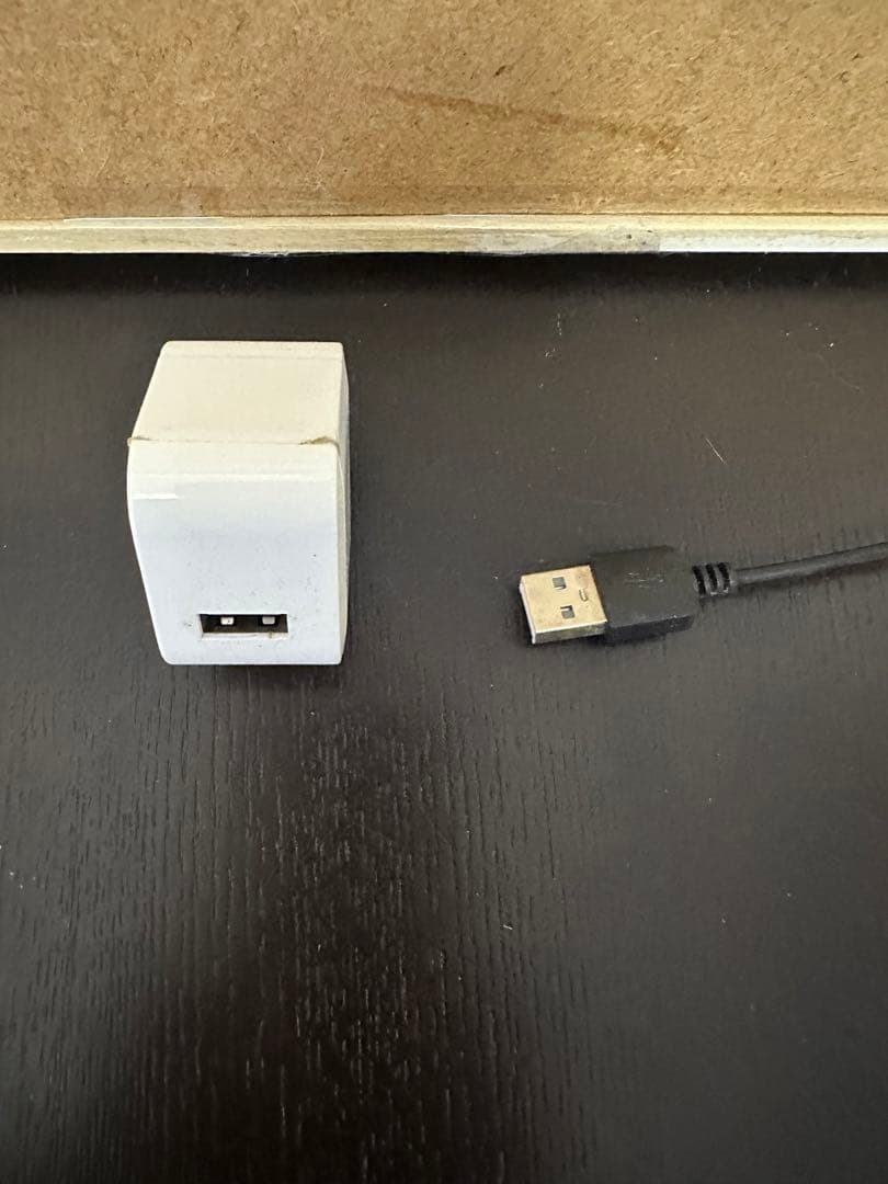 ステンドグラス風アート フクロウと鳥　電飾LED インテリア　ア-ト 額縁