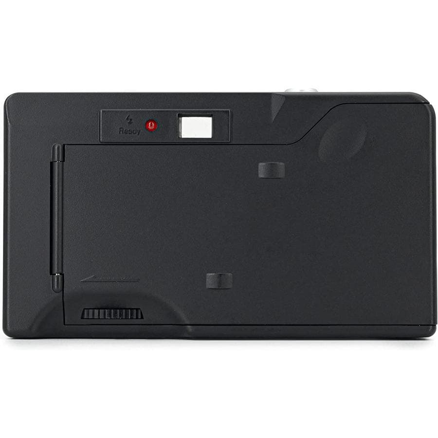 2025年 夢のお年玉箱 フィルムカメラの夢