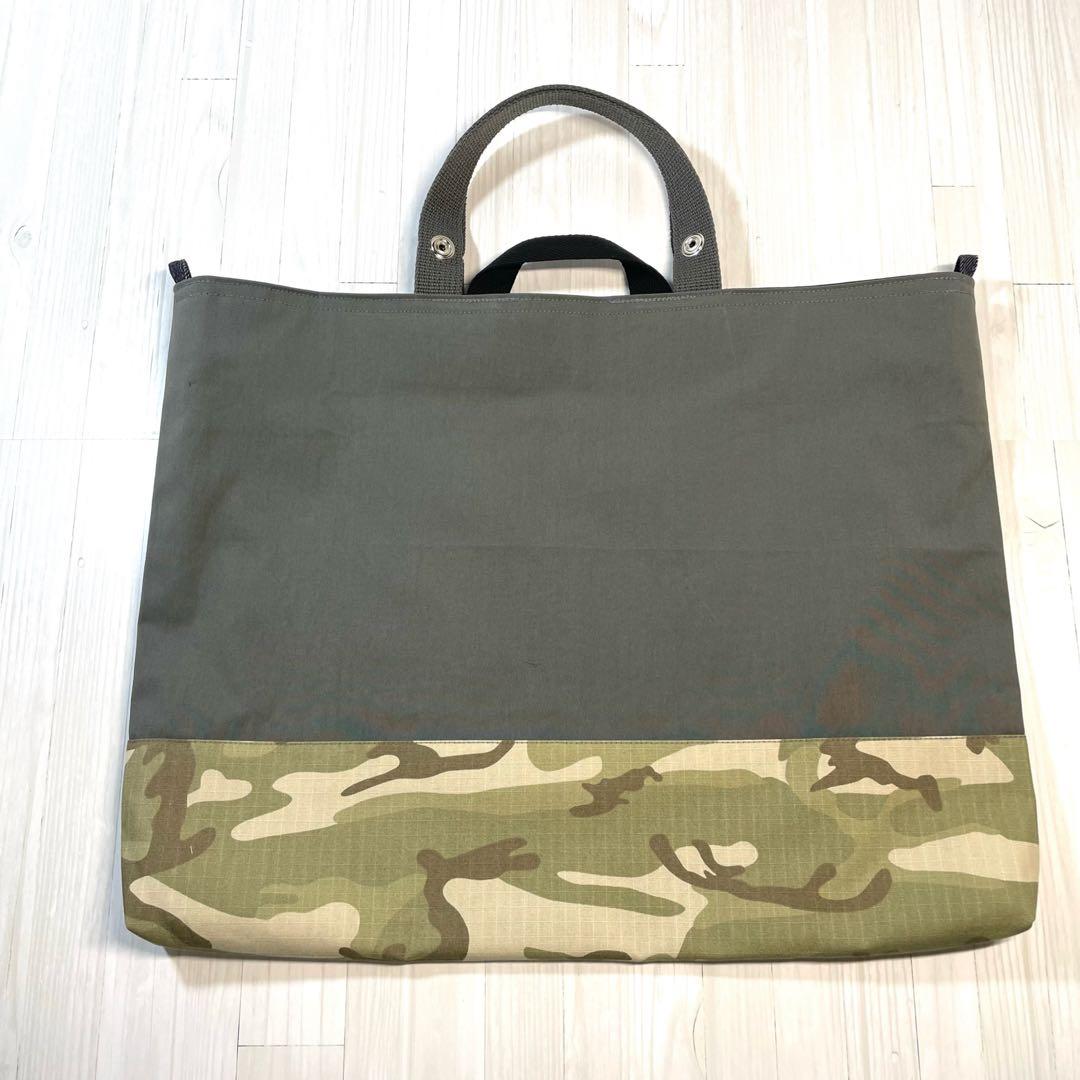 入園 入学 セット ハンドメイド 男の子 レッスンバッグ 上履き入れ 体操服入れ