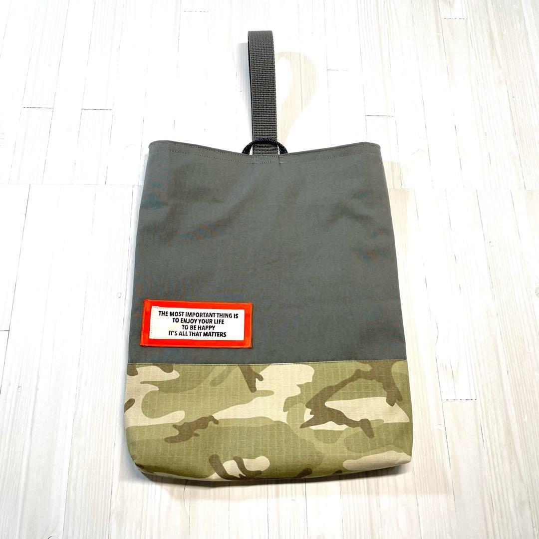 入園 入学 セット ハンドメイド 男の子 レッスンバッグ 上履き入れ 体操服入れ