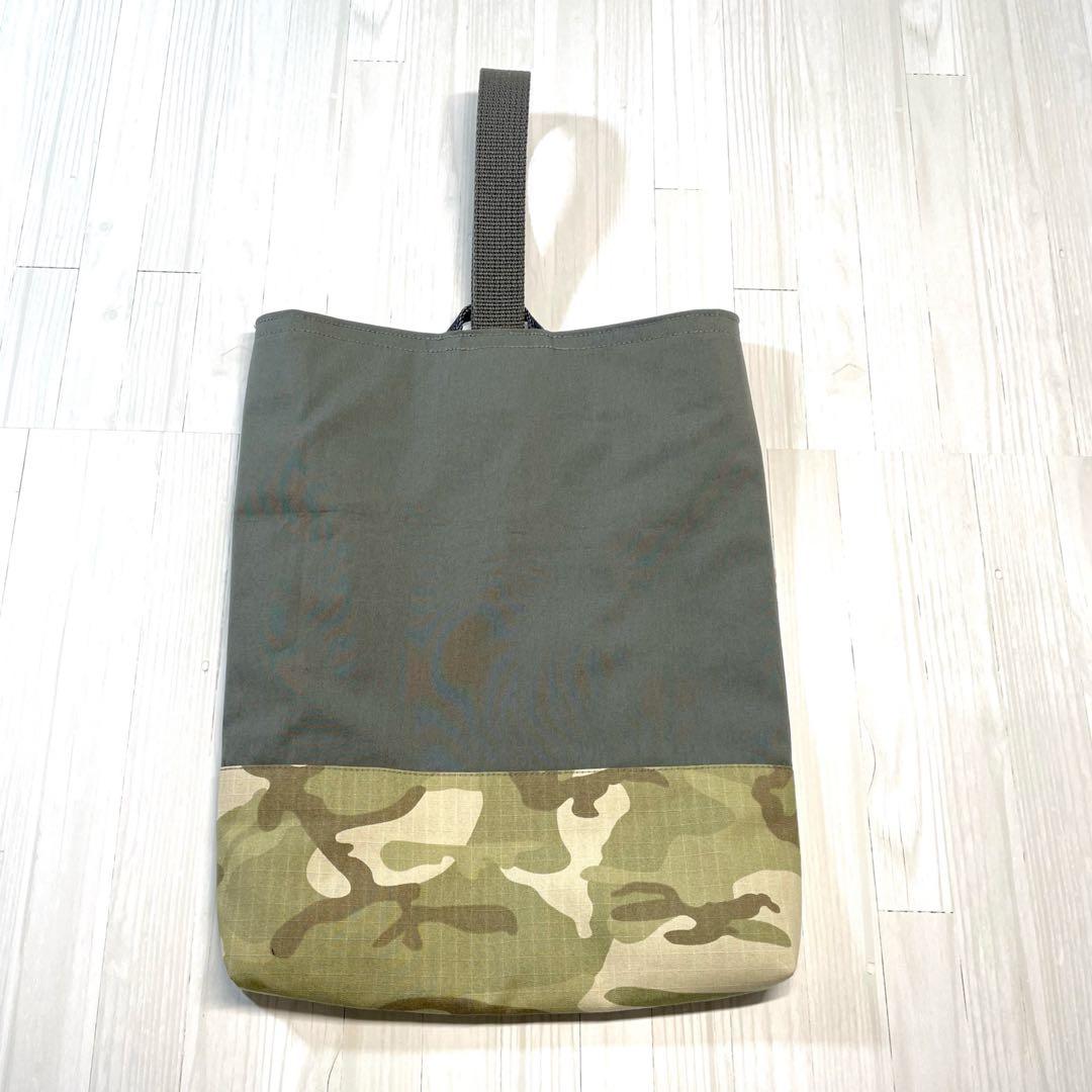 入園 入学 セット ハンドメイド 男の子 レッスンバッグ 上履き入れ 体操服入れ