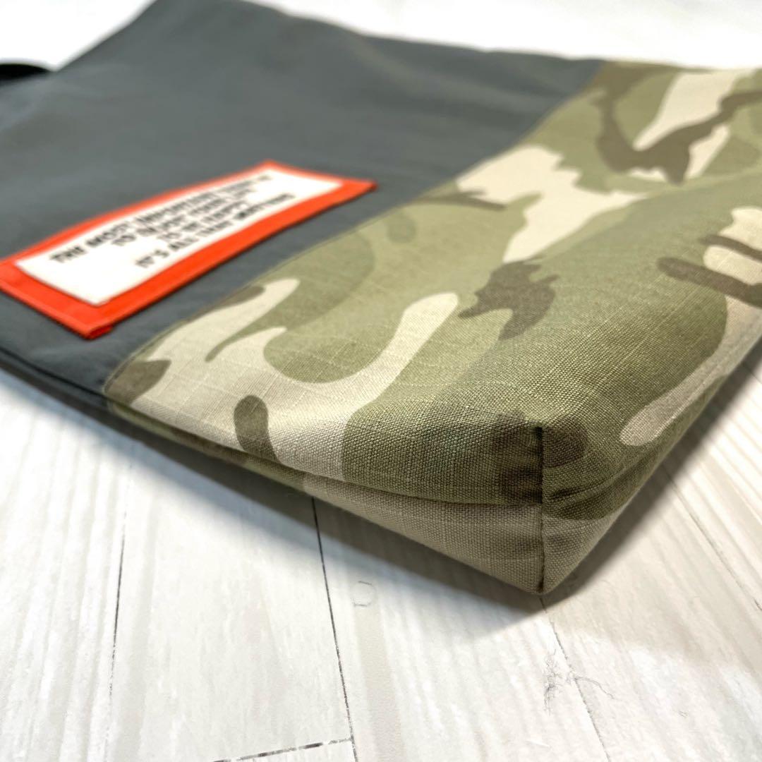 入園 入学 セット ハンドメイド 男の子 レッスンバッグ 上履き入れ 体操服入れ