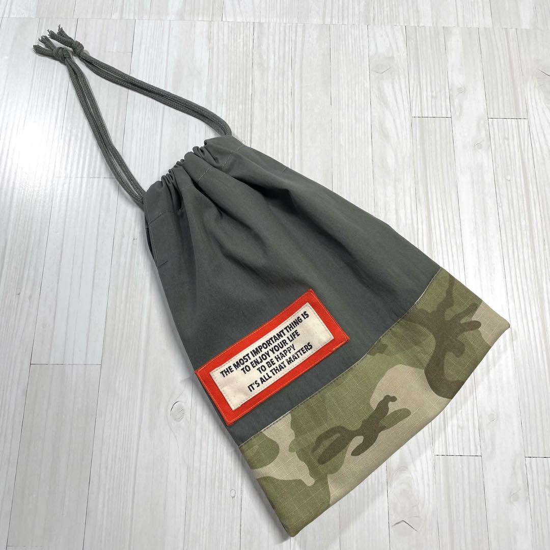 入園 入学 セット ハンドメイド 男の子 レッスンバッグ 上履き入れ 体操服入れ