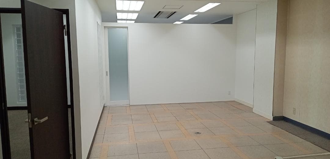 直管LEDライト　LS1200-U2-N　10本（40形）エム・システム技研