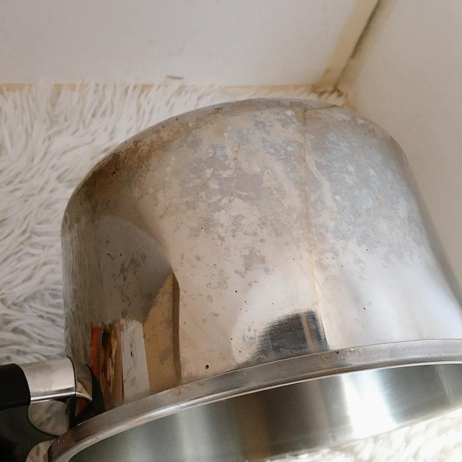 t-fal 圧力なべ クリプソ クレール 4L 4合サイズ 2-4人用