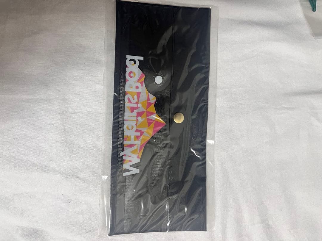 My Hair is Bad グッズ まとめ売り 新品未開封多数