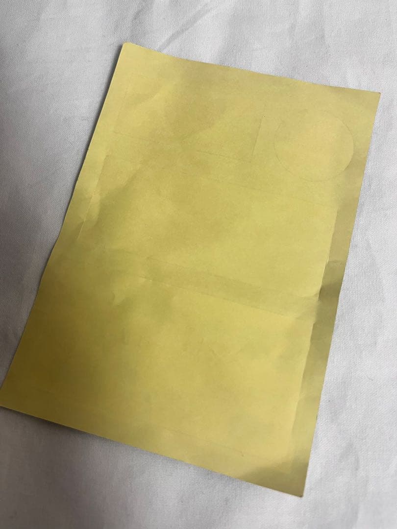 My Hair is Bad グッズ まとめ売り 新品未開封多数