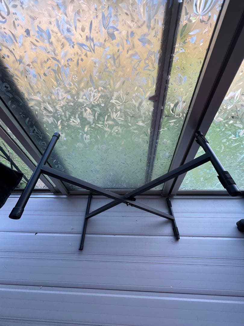 CASIO LK-111 キーボード 61鍵盤