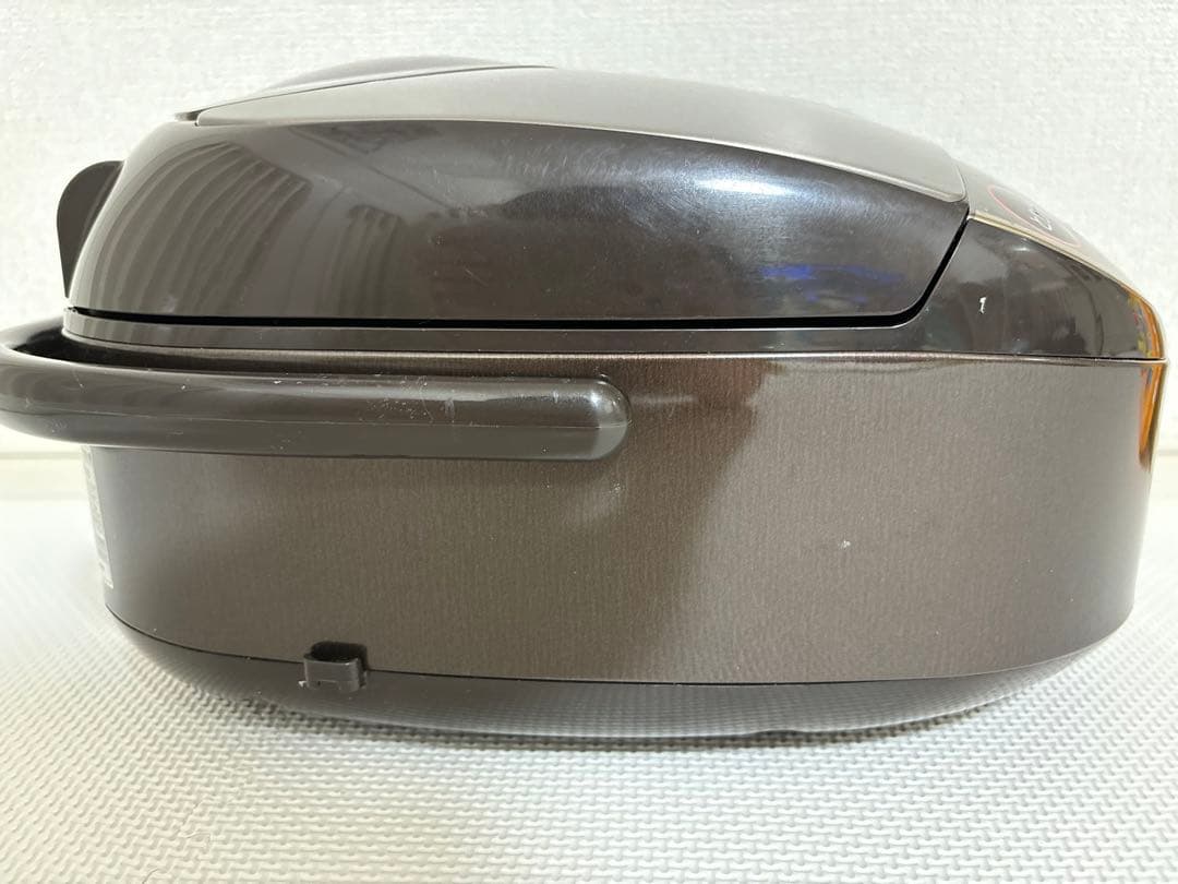 IH炊飯器ジャー　NW-VA10 象印マホービン