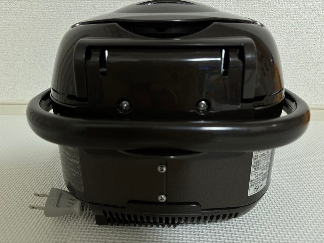 IH炊飯器ジャー　NW-VA10 象印マホービン