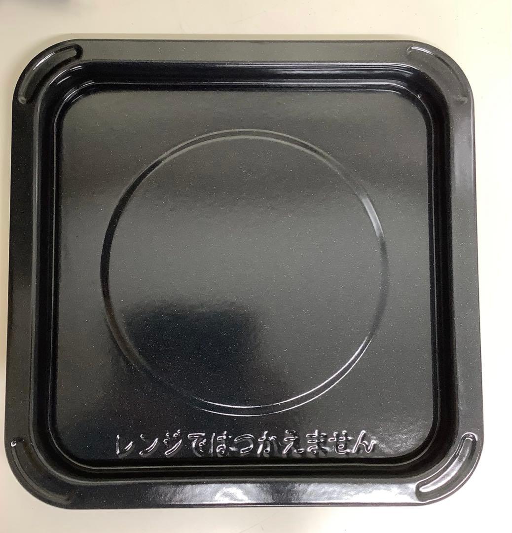 パナソニック 2023年製 オーブンレンジ NE-MS4A-K ブラック