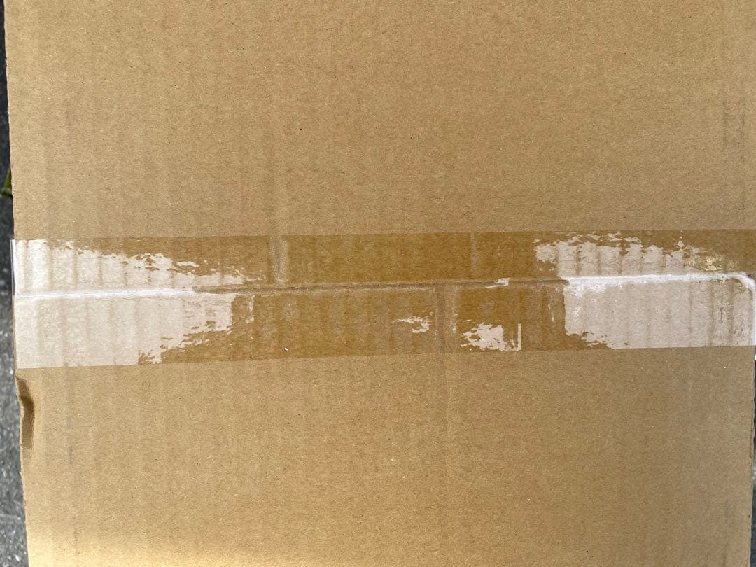 遊戯王OCG デュエルモンスターズ リミットオーバーコレクション カートン