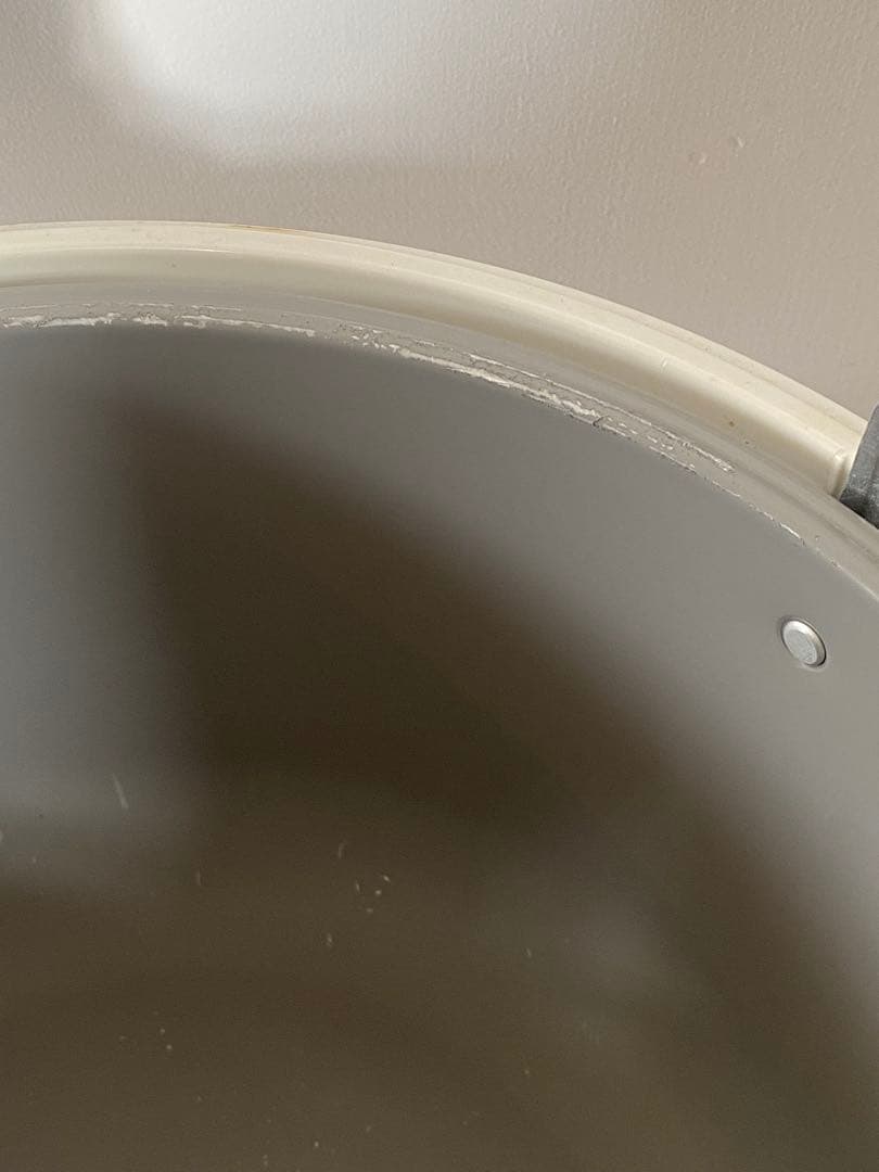 タイガー/保温ジャー/4リットル