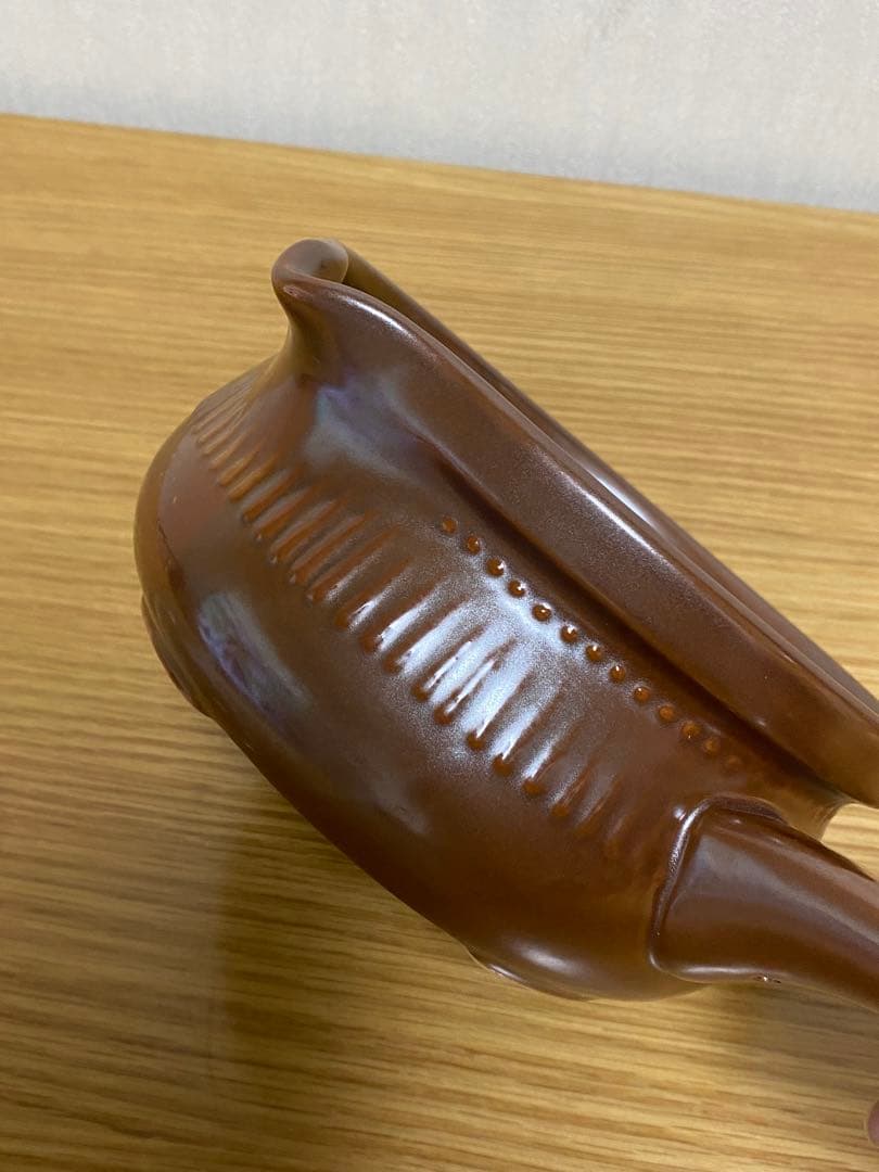 超耐熱セラミック　ウィルセラム　WEALCERAM 片手鍋　鍋　耐熱