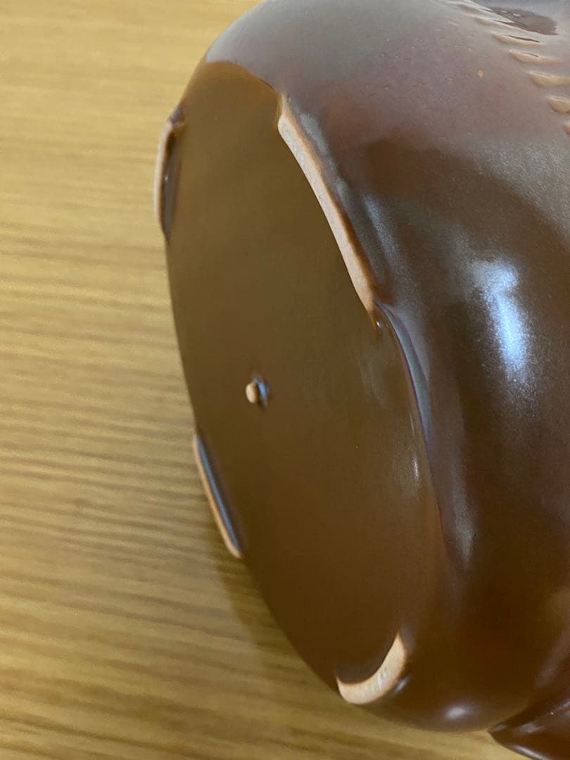 超耐熱セラミック　ウィルセラム　WEALCERAM 片手鍋　鍋　耐熱