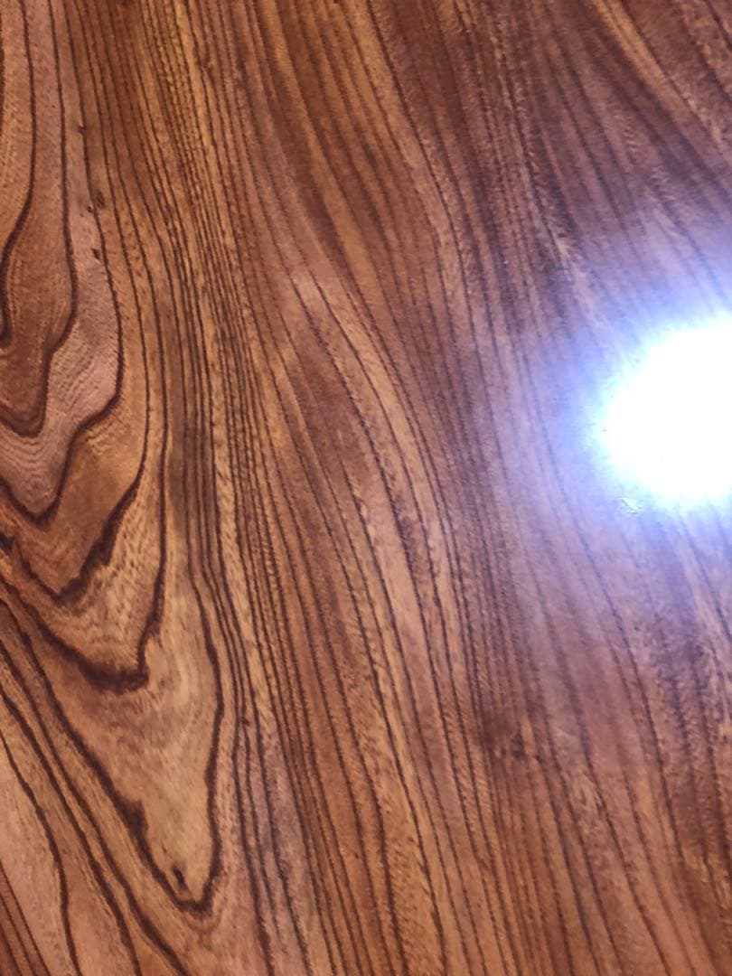 ※注意書きあり　ナショナル　松下電気　座卓(元コタツ用)