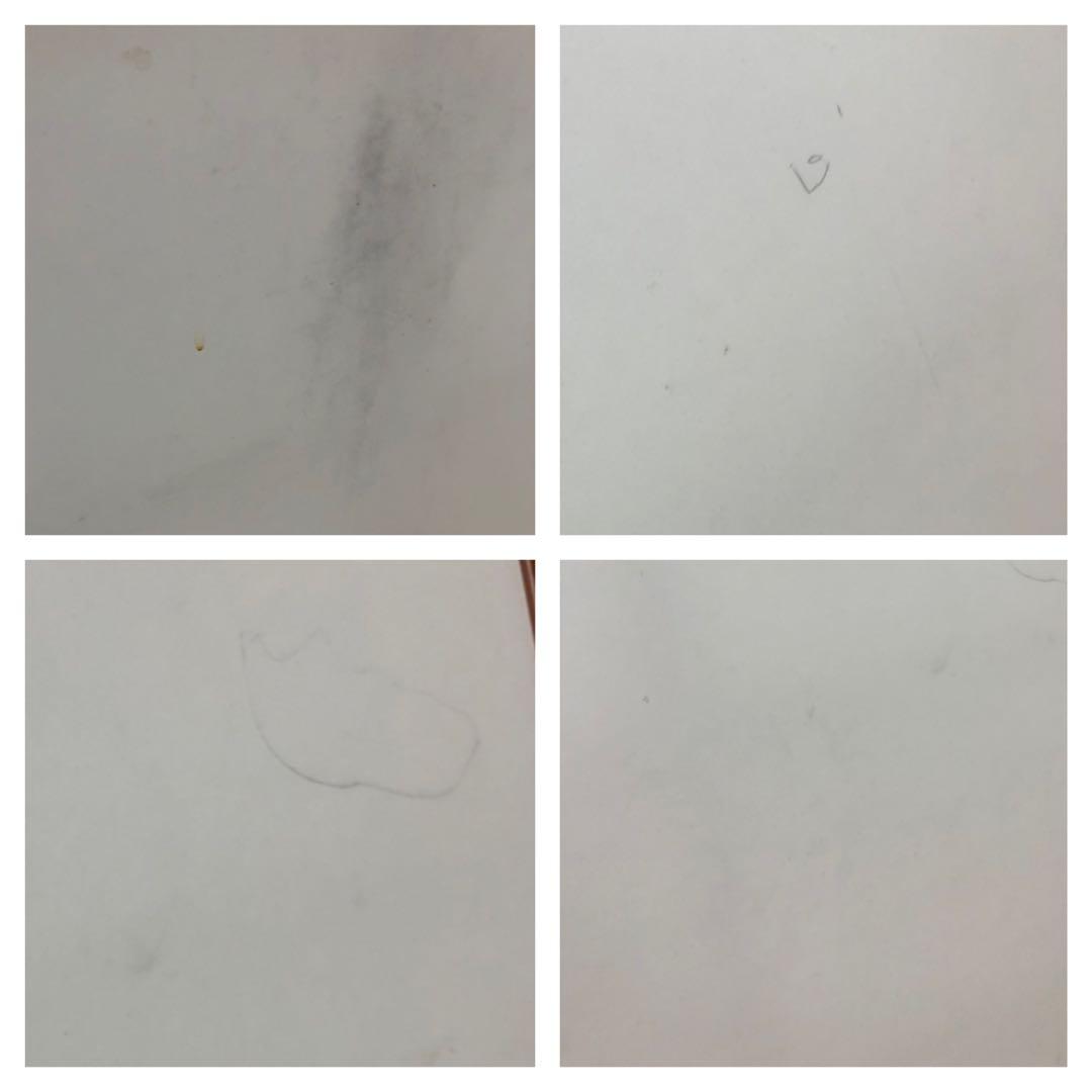 ※注意書きあり　ナショナル　松下電気　座卓(元コタツ用)