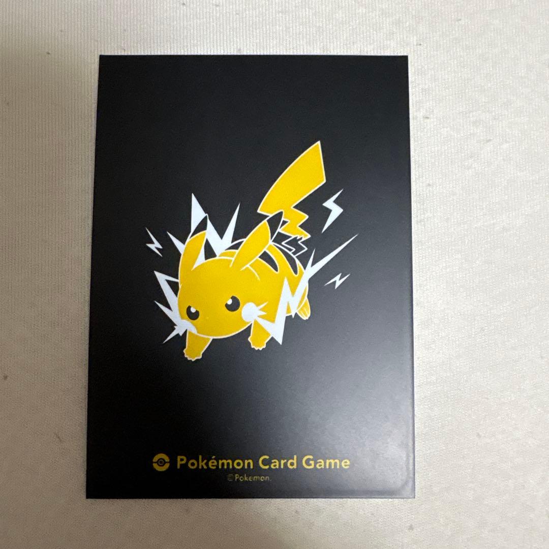 パルキア　VSTSR UR