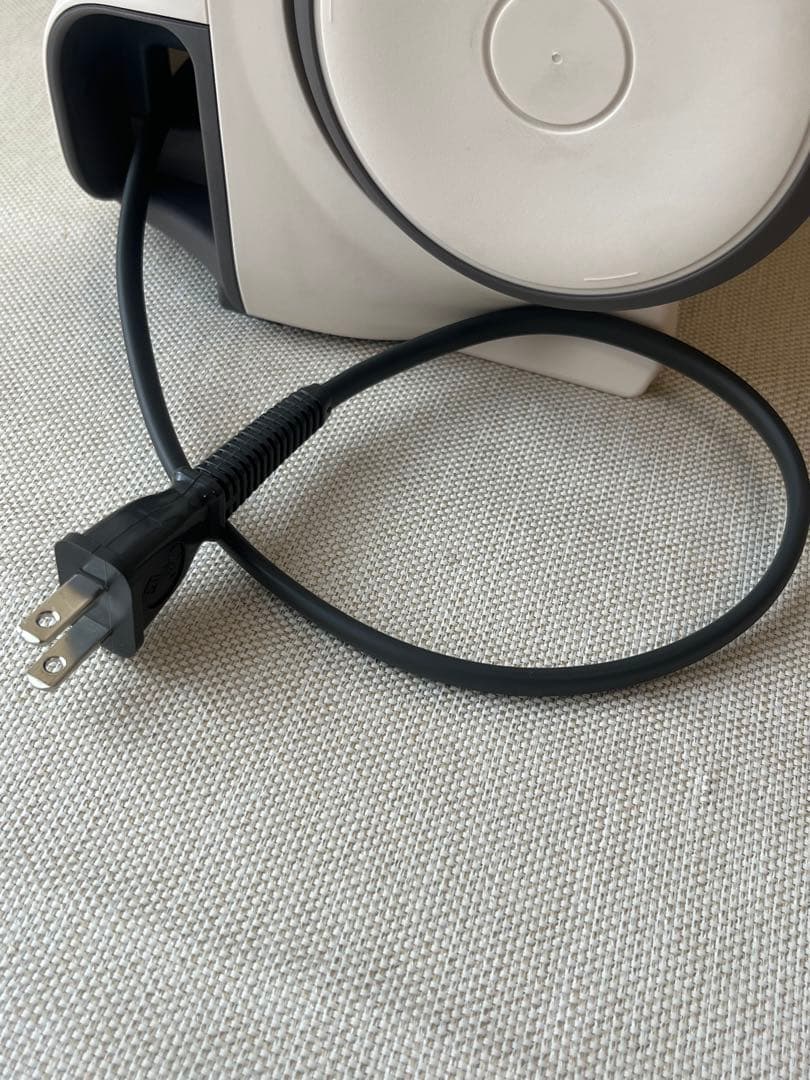 【新品未使用】Panasonic 掃除機 MC-SJP800G-C 2017年製