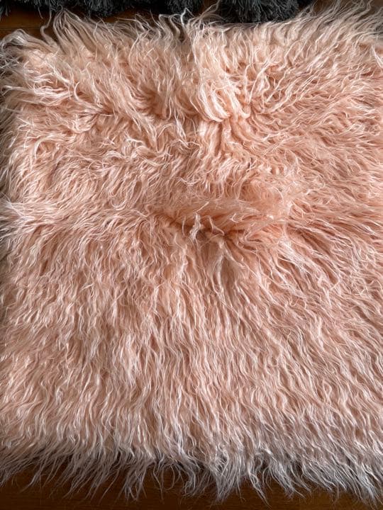 新品未使用★sea loves meロゴ付きカバーセット