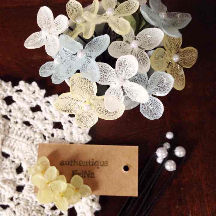 ちーち様 ご確認下さい。 卒業 入学 ブライダル