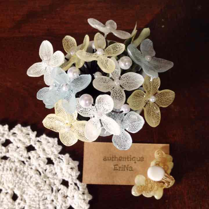 ちーち様 ご確認下さい。 卒業 入学 ブライダル