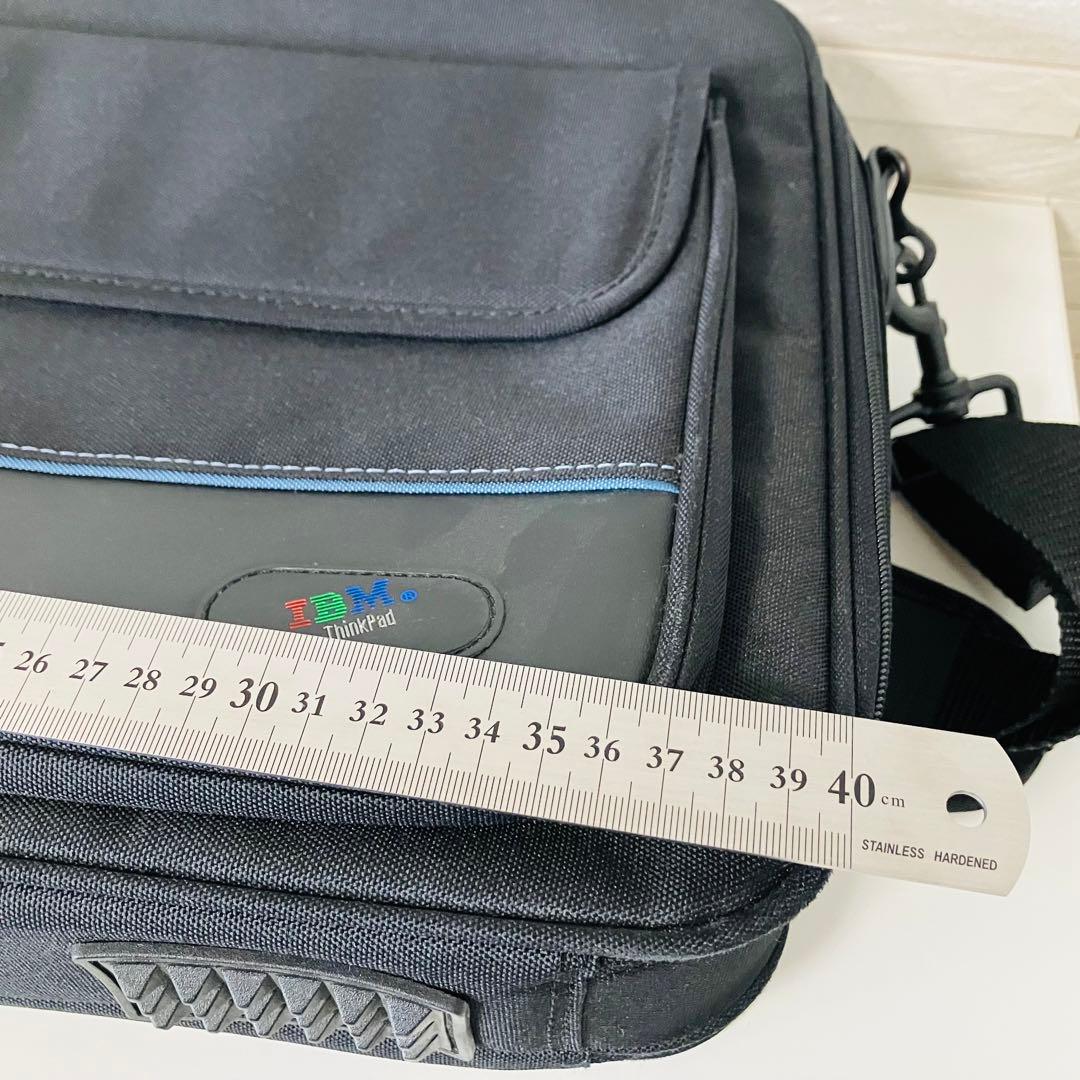 IBMビジネスバッグ2種セット