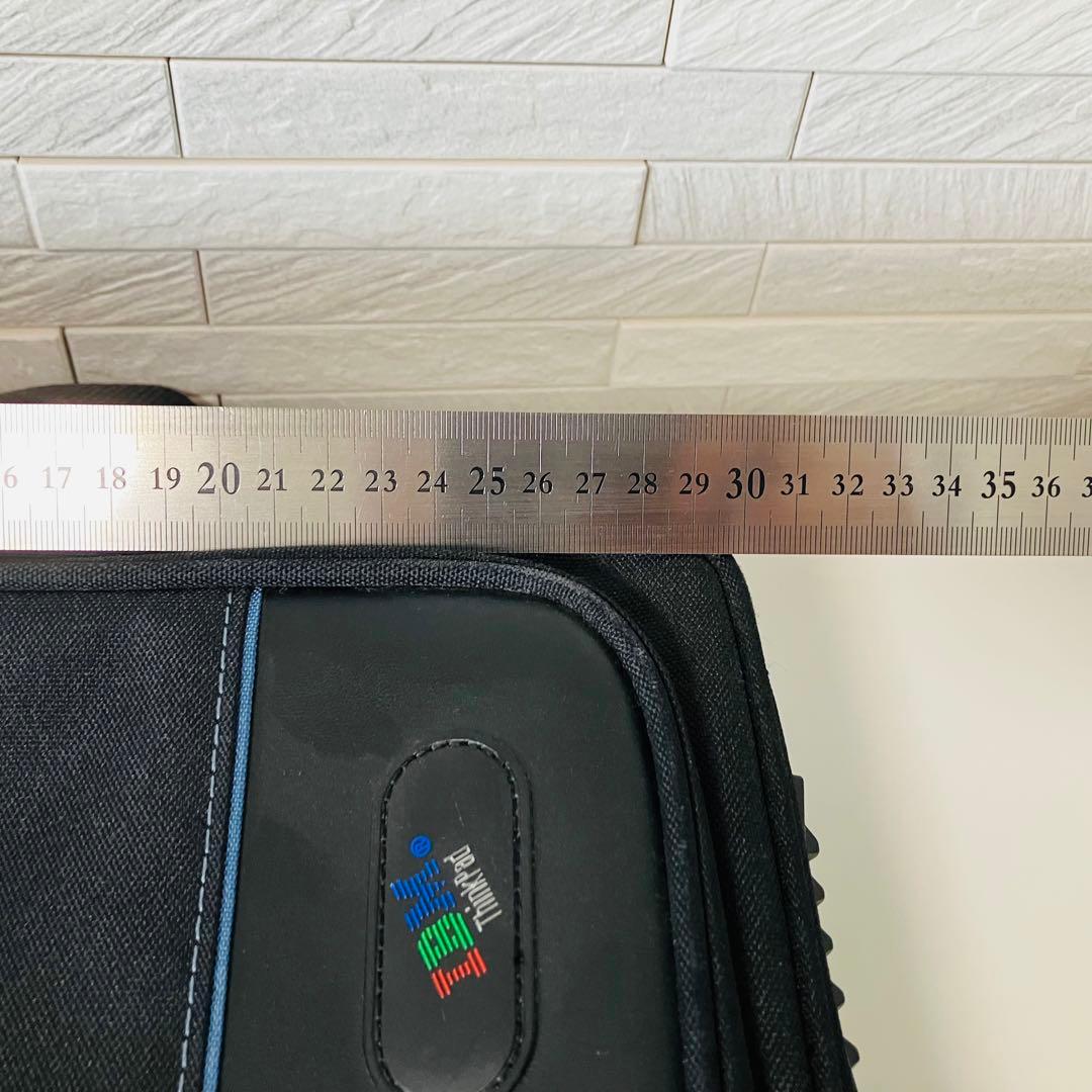 IBMビジネスバッグ2種セット