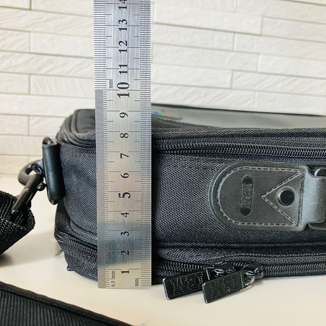 IBMビジネスバッグ2種セット