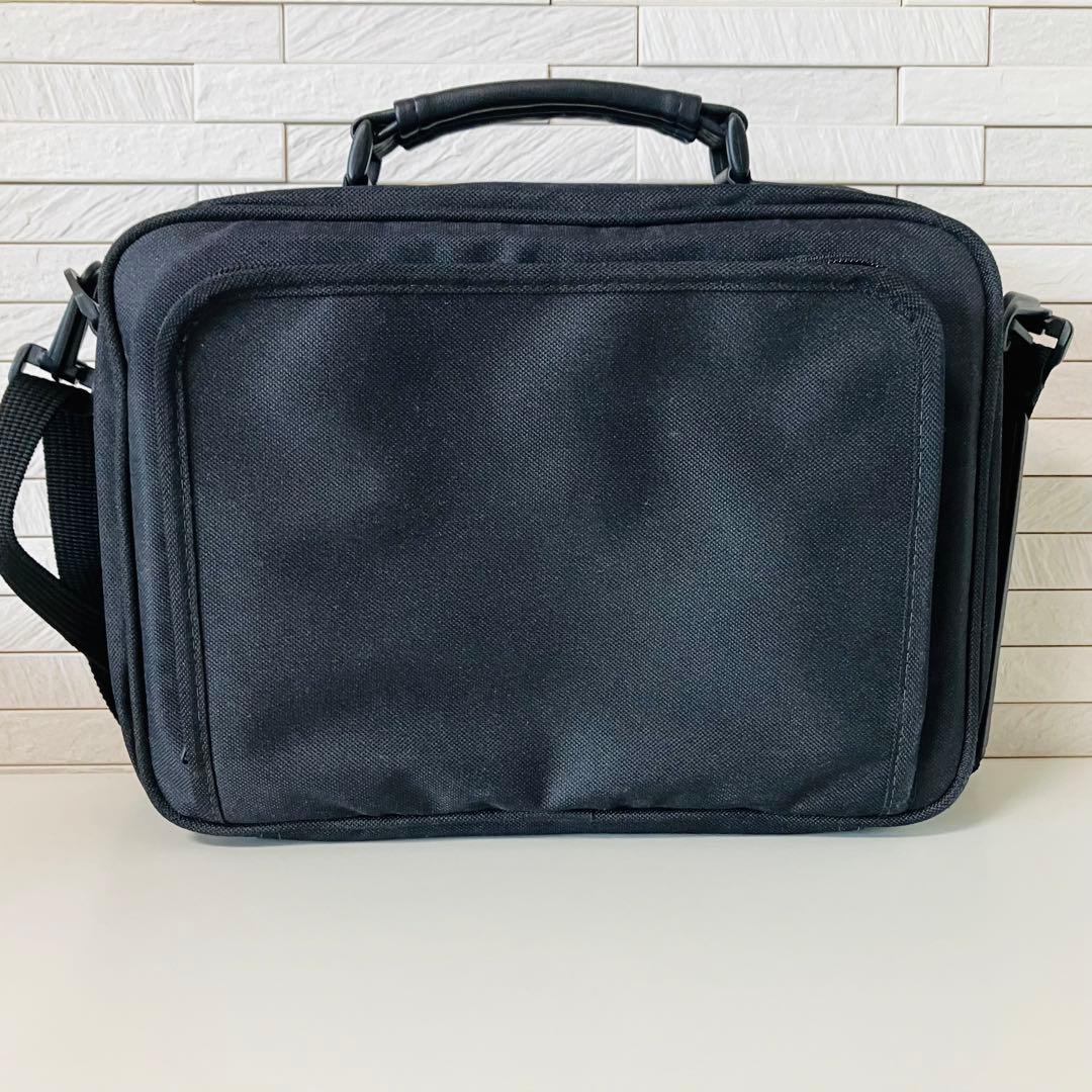 IBMビジネスバッグ2種セット