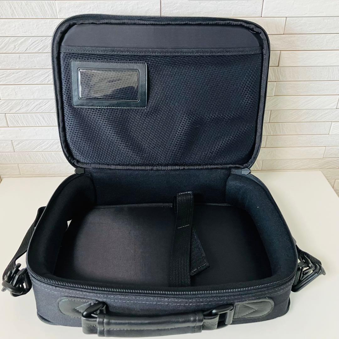 IBMビジネスバッグ2種セット