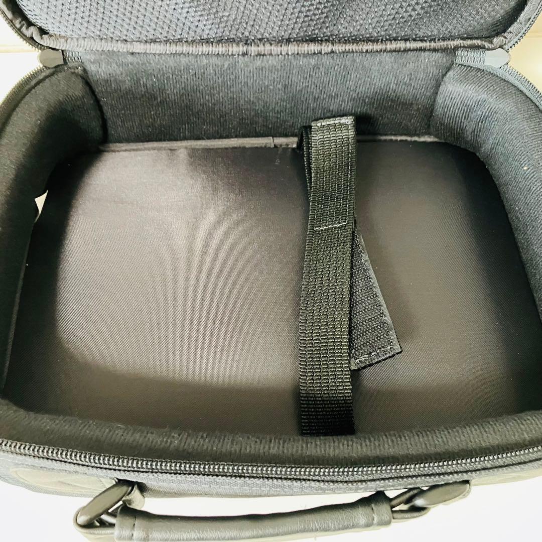 IBMビジネスバッグ2種セット