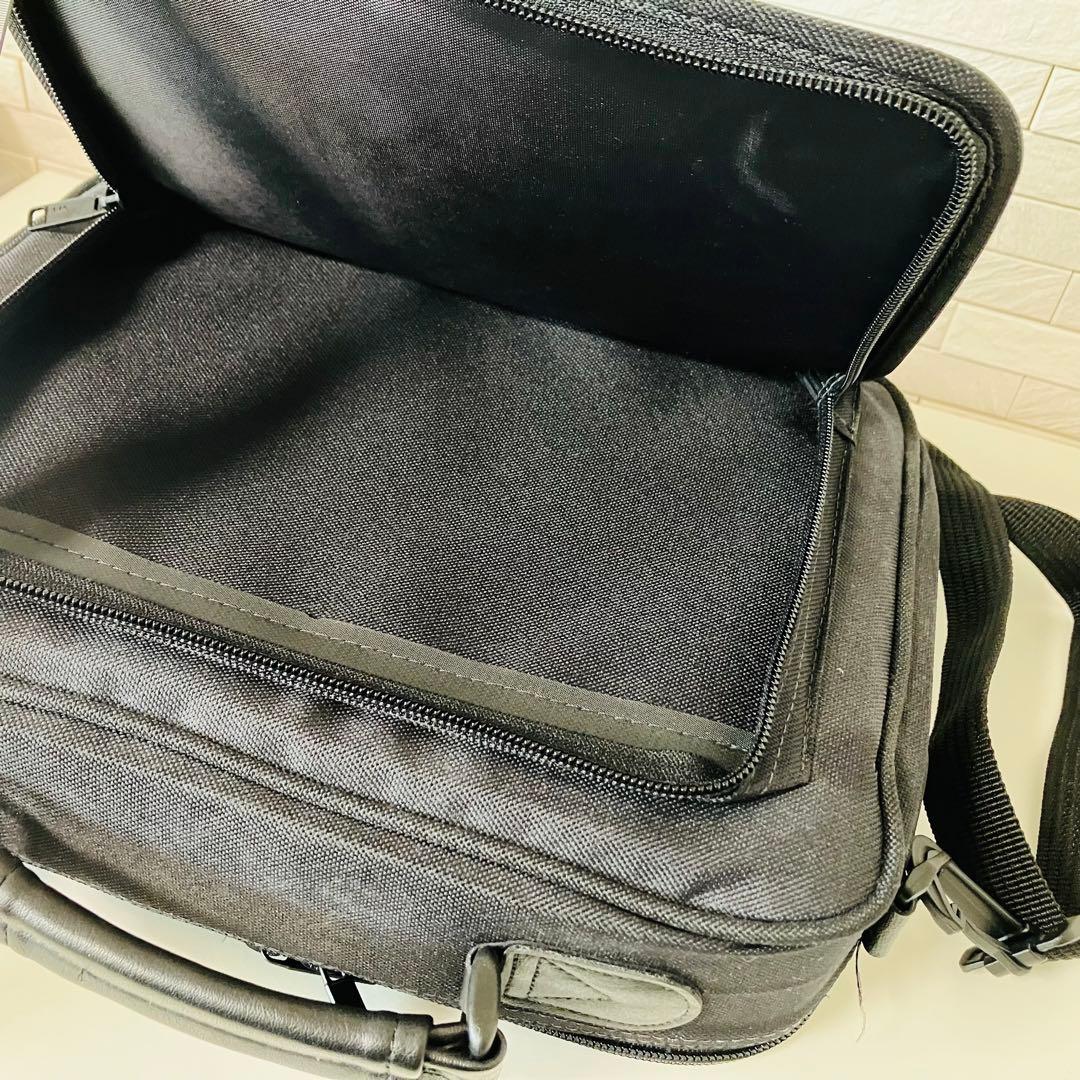 IBMビジネスバッグ2種セット