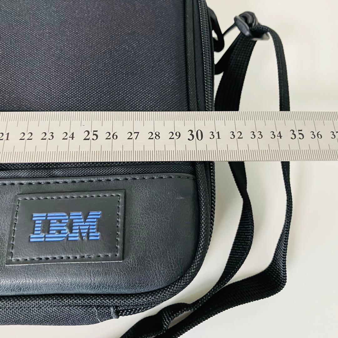 IBMビジネスバッグ2種セット