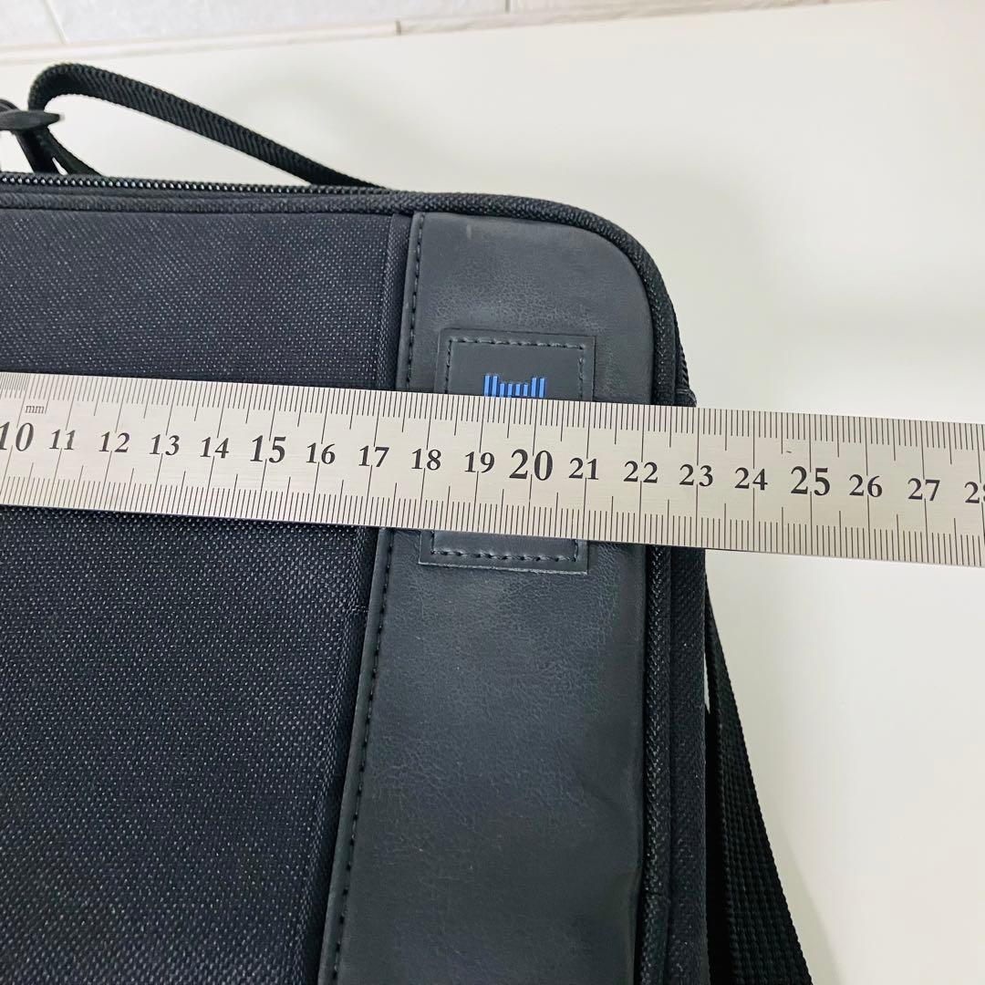 IBMビジネスバッグ2種セット